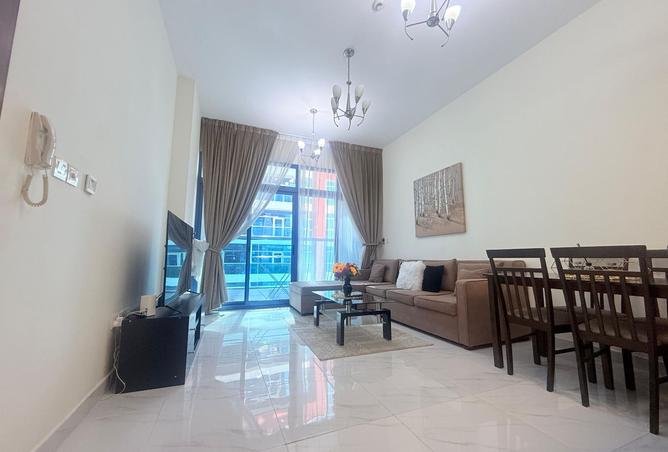 15681665 - صورة العقار 2