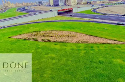 Apartment - 1 Bedroom - 2 Bathrooms for rent in Al Hoor Building - Muwaileh Commercial - Sharjah