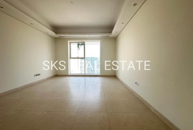 14875709 - Property Image 2