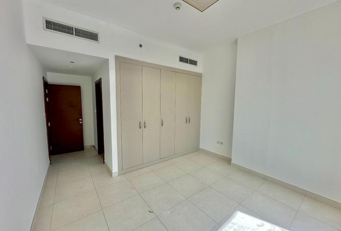 15605557 - صورة العقار 3