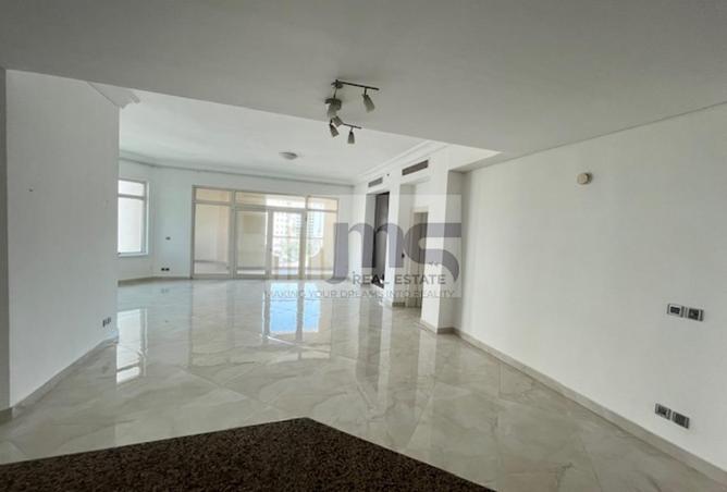 15555776 - Property Image 2