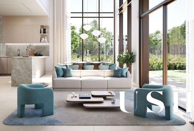 15277218 - صورة العقار 3