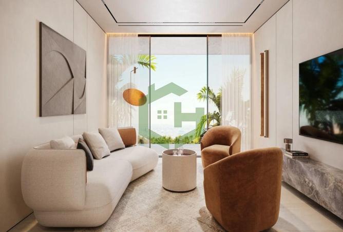 16020475 - Property Image 3