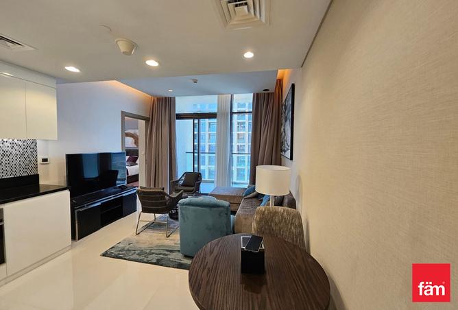 15815508 - صورة العقار 2