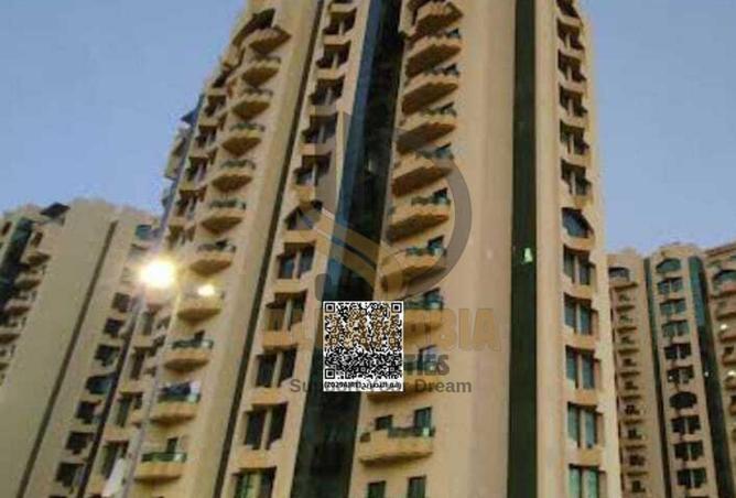 15922103 - Property Image 3