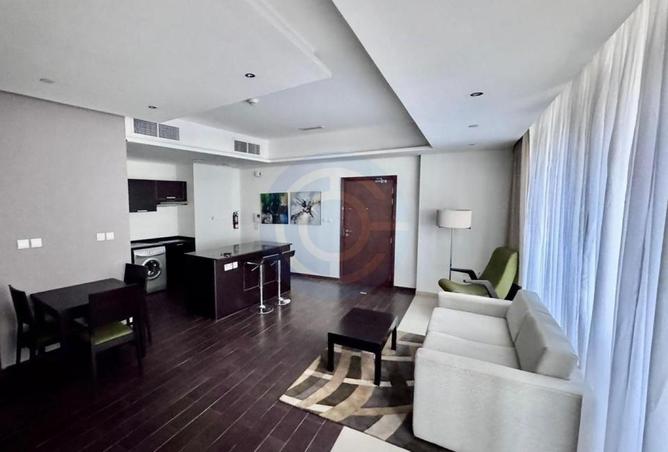 15765921 - Property Image 3