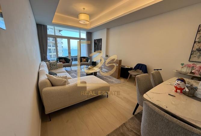 14356213 - Property Image 2