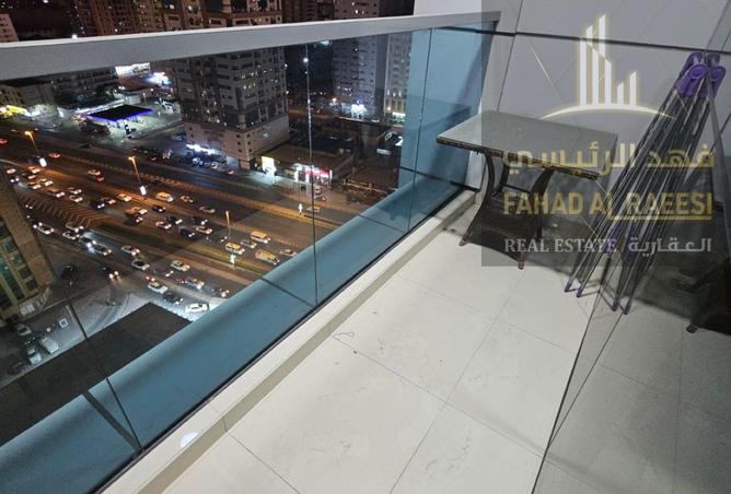 15488105 - صورة العقار 2