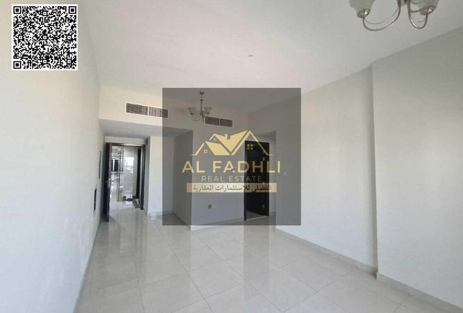 15704194 - صورة العقار 2