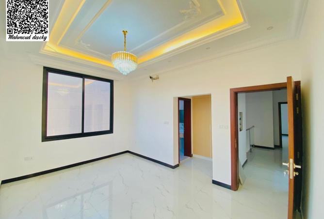 15983342 - صورة العقار 3