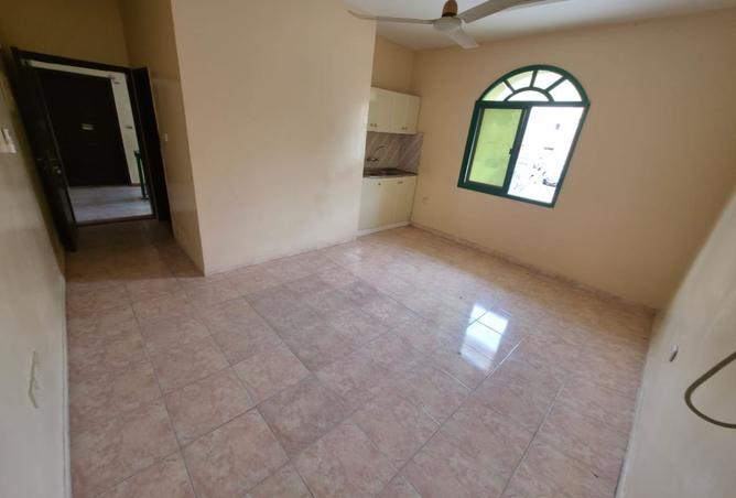 15773869 - صورة العقار 2