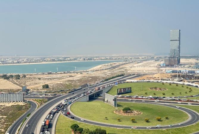 15628301 - Property Main Image