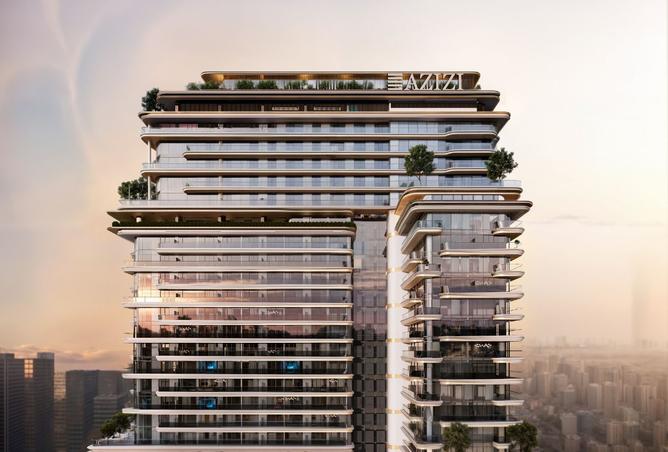 15161558 - Property Main Image