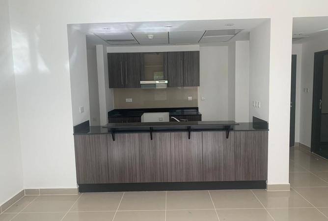 15534652 - Property Image 2