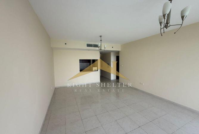 15737552 - Property Image 2