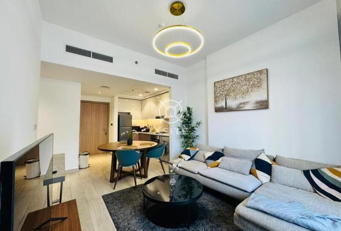 15545236 - الصورة الرئيسية للعقار