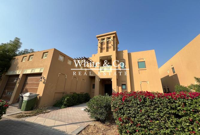 14532928 - صورة العقار 3