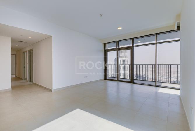 15989351 - صورة العقار 2