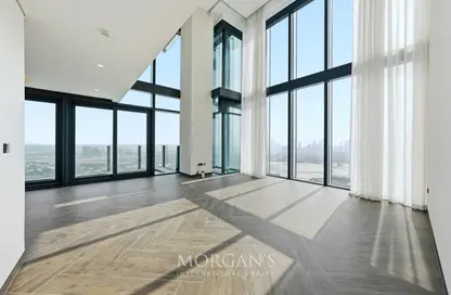 شقة - 2 غرف نوم - 3 حمامات للايجار في زعبيل ١، الريزيدنس - زعبيل 1 - زعبيل - دبي