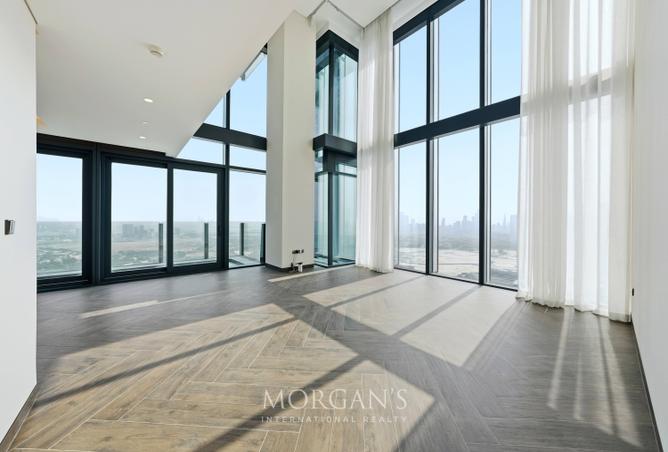 15507458 - الصورة الرئيسية للعقار