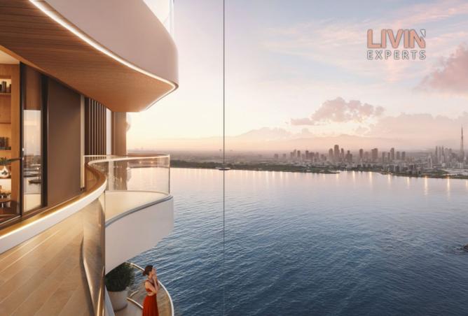 15608888 - صورة العقار 3