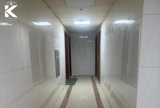 15473827 - الصورة الرئيسية للعقار