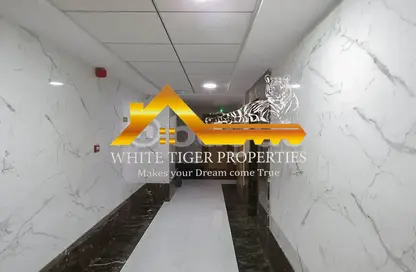Reception / Lobby image for: Apartment - 1 Bathroom for rent in Al Nuaimiya - Ajman, Image 1