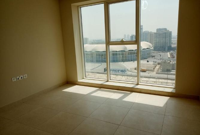 15204608 - Property Image 2
