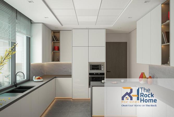 15660507 - Property Image 2