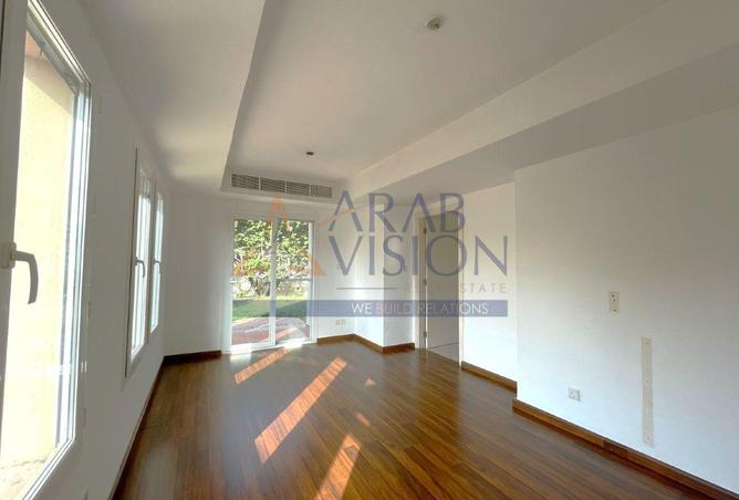 15800445 - Property Image 3