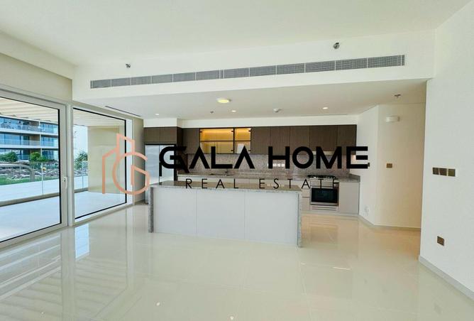 15769328 - صورة العقار 2