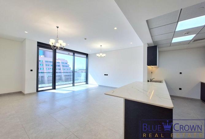 15789070 - صورة العقار 2