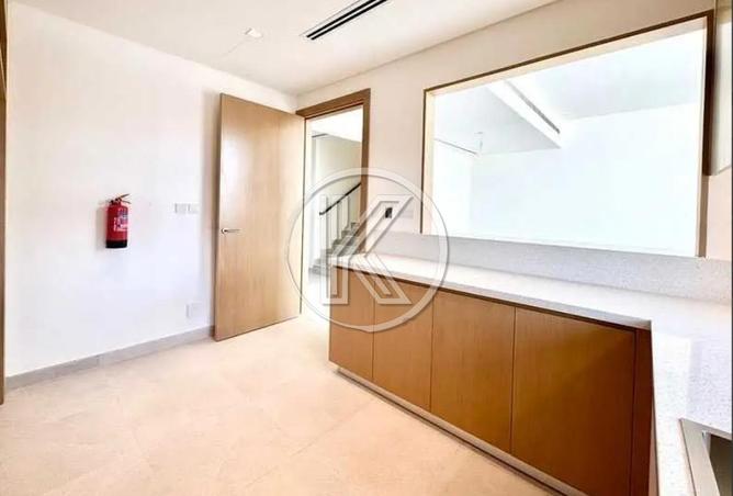 15593969 - صورة العقار 3