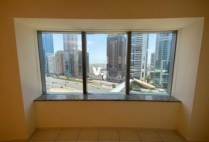 15825718 - صورة العقار 3