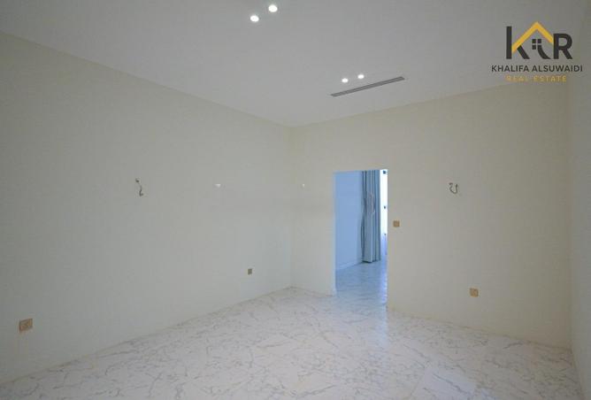 15967286 - Property Image 2