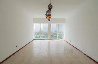 شقة - 2 غرف نوم - 2 حمامات للبيع في برج ماج214 - (JLT) مجمع R - أبراج بحيرة الجميرا - دبي