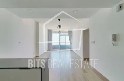Apartment - 2 Bedrooms - 2 Bathrooms for sale in BLOOM TOWERS A - Bloom Towers - Jumeirah Village Circle - Dubai