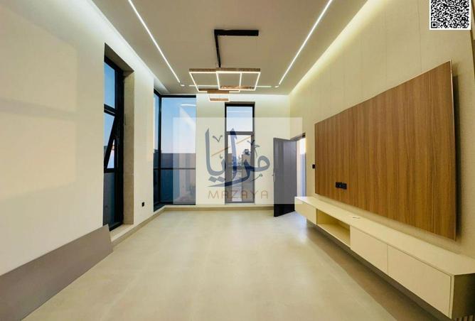 16076645 - Property Image 3