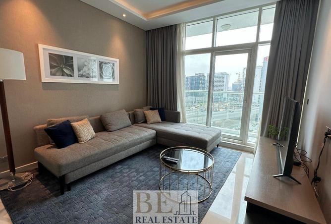 15830674 - Property Image 3