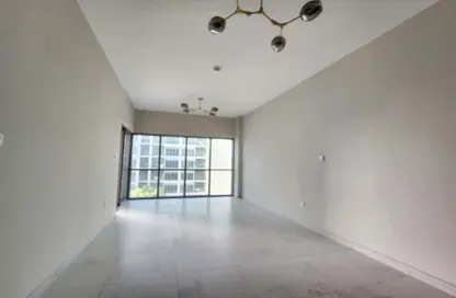 Apartment - 1 Bedroom - 1 Bathroom for rent in MAG 550 - Mag 5 Boulevard - Dubai South (Dubai World Central) - Dubai