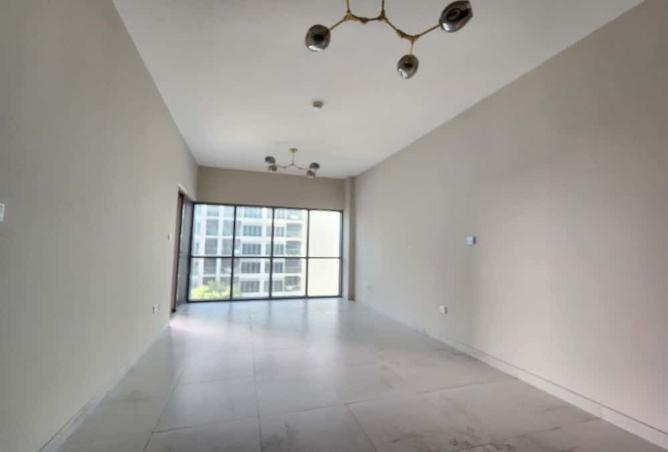 15259543 - Property Main Image
