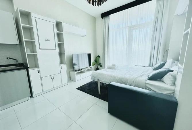 15929238 - Property Image 3