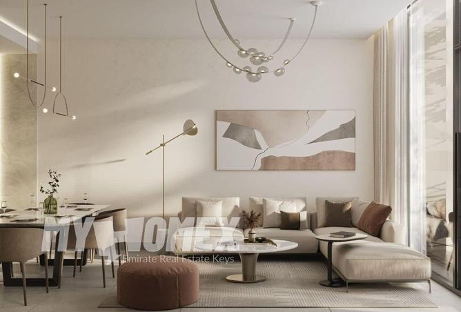 15280607 - الصورة الرئيسية للعقار