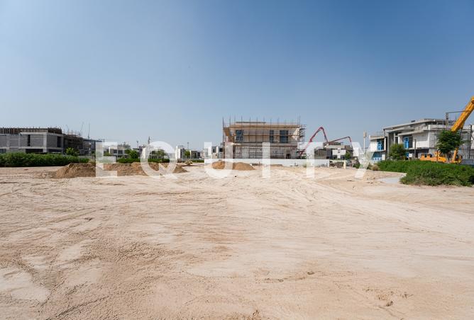 15695269 - صورة العقار 3