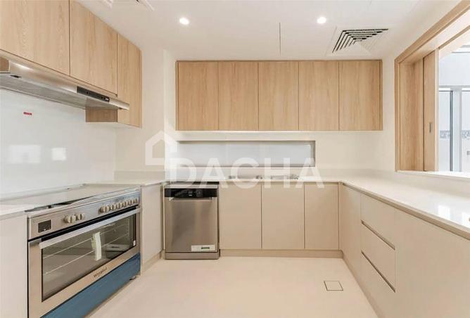 15450678 - Property Image 2