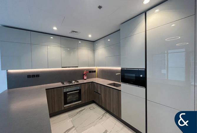 15898603 - Property Image 3