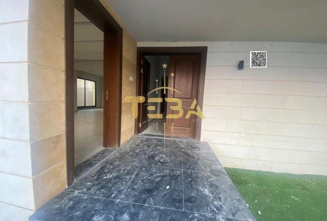 15612761 - صورة العقار 3