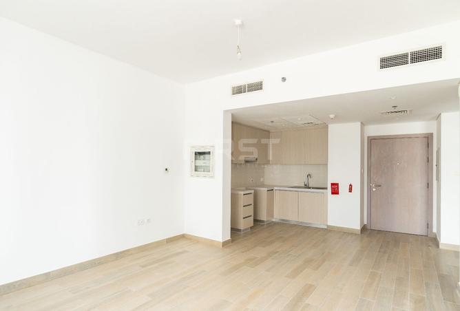 15586286 - Property Image 3