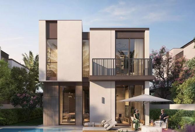 15193665 - Property Main Image