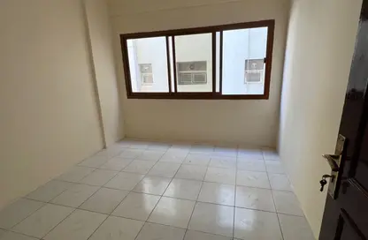 Apartment - 2 Bedrooms - 2 Bathrooms for rent in Al Butina B - Al Butina - Sharjah